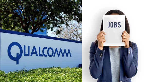qualcomm-hiring-for-associate-engineer-in-chennai