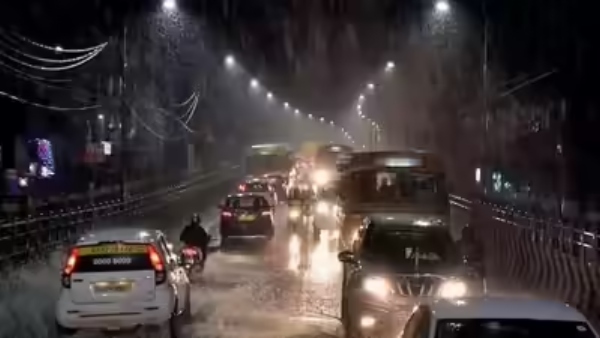 heavy-rain-to-lash-chennai-and-20-districts-tonight-says-weather-department