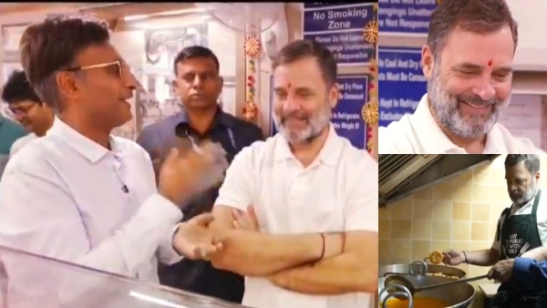 rahul-ji-please-get-married-soon-and-were-waiting-says-ghatewala-sweet-shop-owner-to-rahul-gandhi rahul-ji-please-get-married-soon-and-were-waiting-says-ghatewala-sweet-shop-owner-to-rahul-gandhi