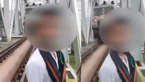 moving-train-hit-minor-boy-after-he-trying-to-take-instagram-reels-close-to-track-in-odisha-now-die moving-train-hit-minor-boy-after-he-trying-to-take-instagram-reels-close-to-track-in-odisha-now-die