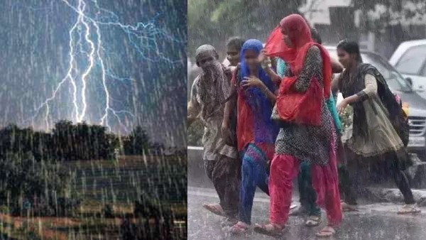 back-to-back-low-pressure-areas-forming-heavy-rain-alert-issued-for-20-districts-including-chennai