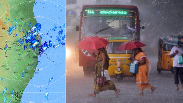 heavy-rain-to-continue-for-2-more-hours-from-chennai-to-kanyakumari-alert-issued-for-24-districts