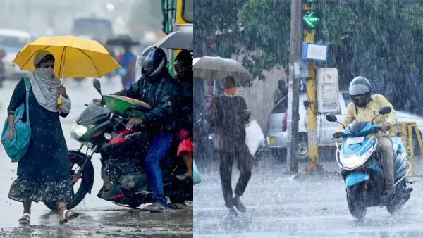 heavy-rains-to-continue-for-a-week-orange-alert-for-chennai-on-oct-23-says-weather-department