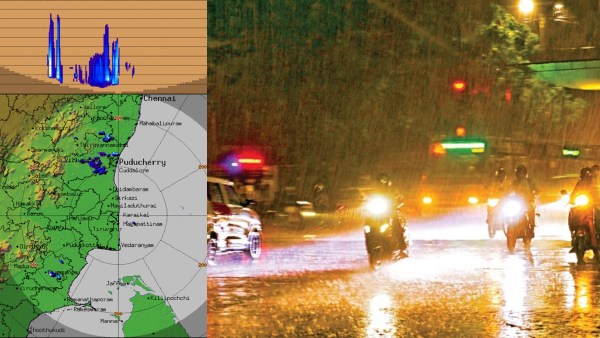 continuous-rain-expected-in-13-districts-including-chengalpattu-and-thiruvallur-weather-alert