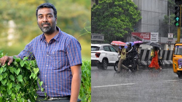 weather rain chennai weather rain chennai