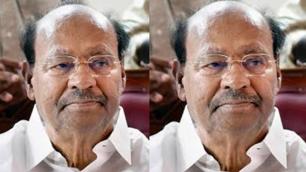 pmk-founder-ramadoss-admitted-to-apollo-hospital-in-chennai