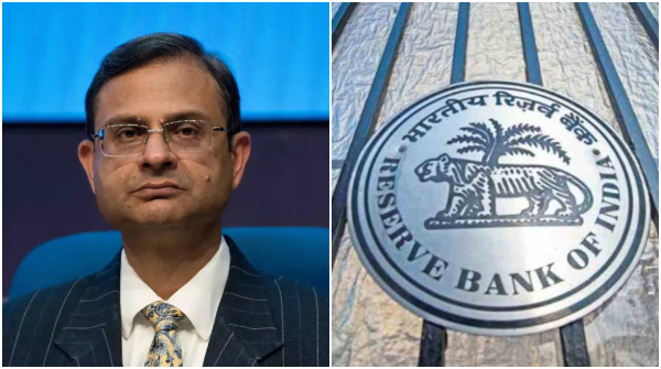 RBI MPC Decision Today Repo Rate to be maintained Amid US Trump Tariff and GST Reform Impacts RBI MPC Decision Today Repo Rate to be maintained Amid US Trump Tariff and GST Reform Impacts