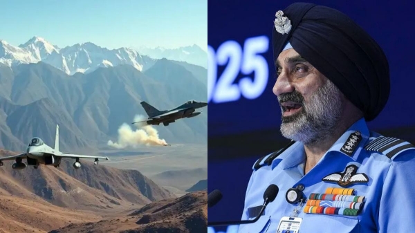 india pakistan operation sindoor india pakistan operation sindoor