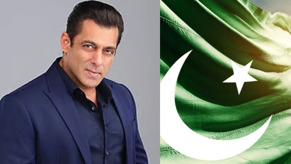 salman-khan-faces-backlash-from-pakistan-over-balochistan-remark salman-khan-faces-backlash-from-pakistan-over-balochistan-remark