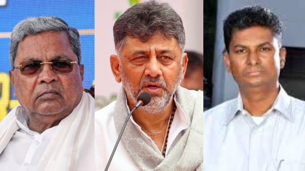 i-will-claim-cm-post-after-2028-assembly-election-says-satish-jarkiholi-who-is-supporters-of-siddar i-will-claim-cm-post-after-2028-assembly-election-says-satish-jarkiholi-who-is-supporters-of-siddar