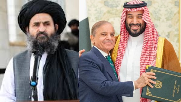 will-saudi-arabia-intervene-in-the-afghanistan-pakistan-conflict