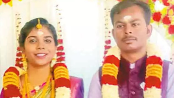 Chennai Perungalathur Tambaram 12 Chennai Perungalathur Tambaram 12