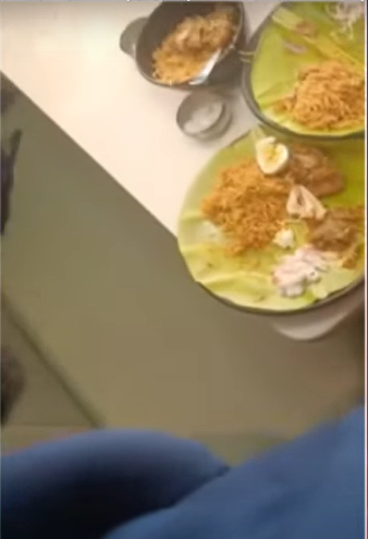 Nellai Mutton Biryani Tirunelveli Nellai Mutton Biryani Tirunelveli