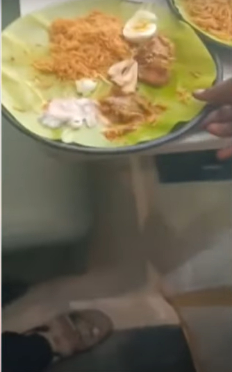 Nellai Mutton Biryani Tirunelveli Nellai Mutton Biryani Tirunelveli