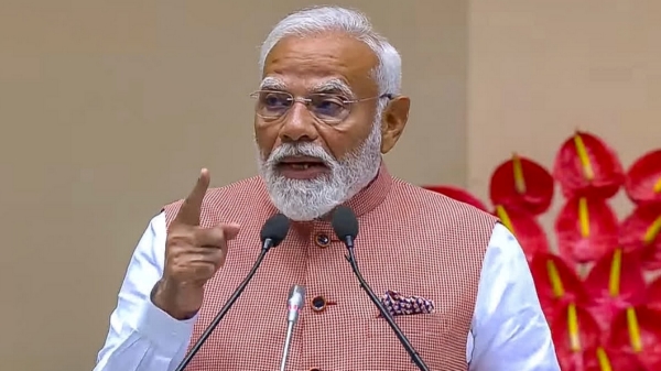 Bihar Bihar Election 2025 Bihar assembly election