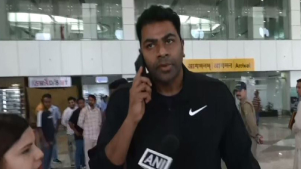 ஆதவ்அர்ஜுனா–விரைவில்உண்மையும் நீதியும் வெளியே வரும்…?