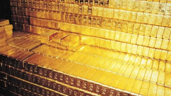 10 kg Gold Biscuits gold jewellery 10 10 kg Gold Biscuits gold jewellery 10