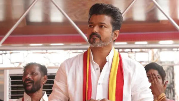 karur vijay