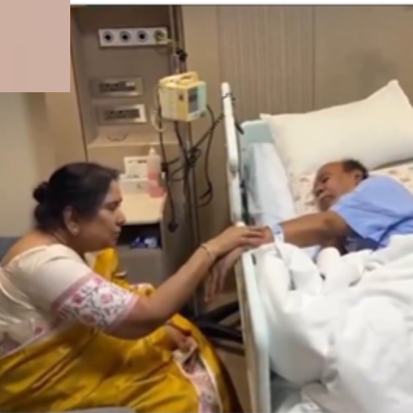 ramadoss pmk anbumani