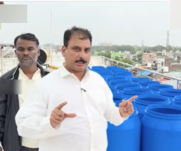 puducherry kidney rain puducherry kidney rain