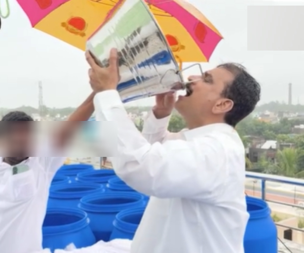 puducherry kidney rain puducherry kidney rain