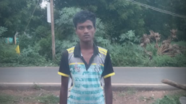 heart health heart health