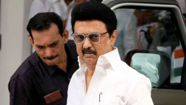 mk stalin tenkasi