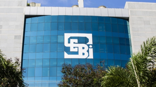 jobs sebi