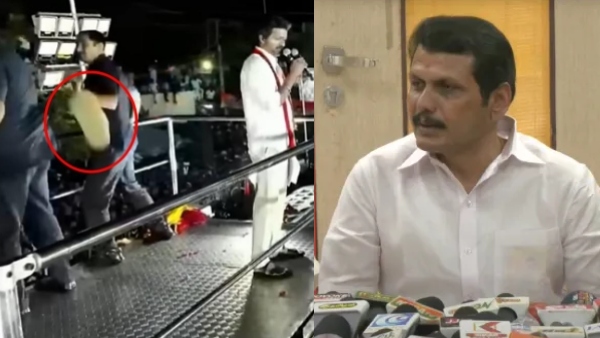 did-they-throw-a-shoe-when-vijay-spoke-about-me-senthil-balaji-responds-with-proof