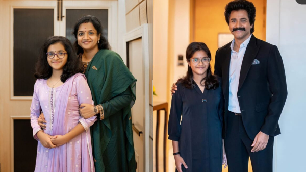 Sivakarthikeyan Tamil cinema vijay tv Sivakarthikeyan Tamil cinema vijay tv