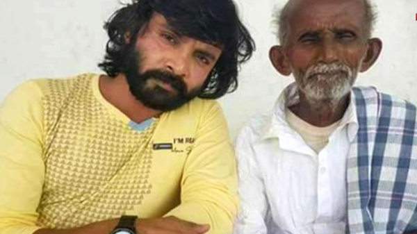 Snehan Bigg Boss Kannika Kamal Haasan Snehan Bigg Boss Kannika Kamal Haasan