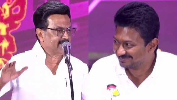 i-feel-like-i-can-take-care-of-the-sports-ministry-from-udhayanidhi-stalin-says-cm-stalin