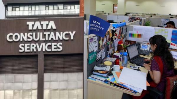 tcs-hiring-for-azure-data-engineer-role-in-chennai-and-interview-to-be-held-on-october-25