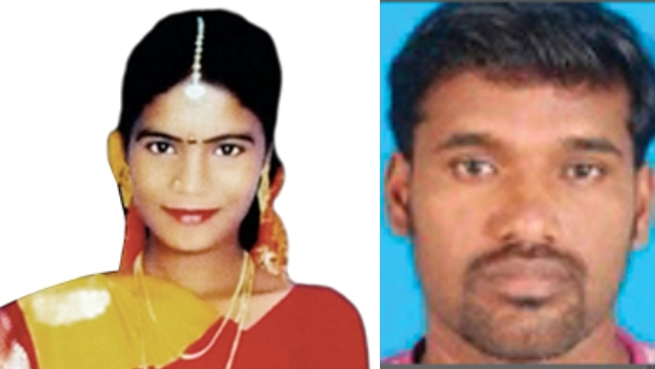 thiruvallur-horror-woman-missing-for-months-found-buried-by-husband thiruvallur-horror-woman-missing-for-months-found-buried-by-husband
