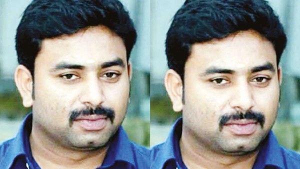 What happened to Eeswaramoorthy a finance company owner in Tiruppur What happened to Eeswaramoorthy a finance company owner in Tiruppur