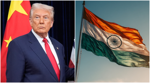 US Ends Automatic Work Permit Renewal process Big Blow to Indian Workforce Who will be impaced