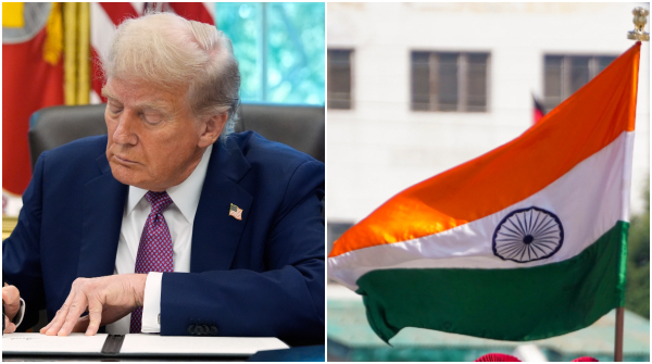 Donald Trump Team Eyes H-1B Overhaul New Restrictions After 100 000 Fee Hike to Protect US Workers Donald Trump Team Eyes H-1B Overhaul New Restrictions After 100 000 Fee Hike to Protect US Workers