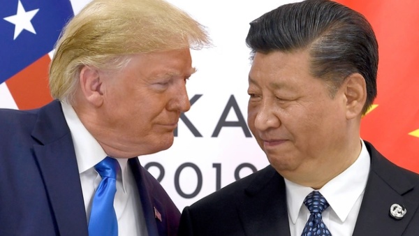 trump-imposes-100-tariff-on-china-global-markets-ai-sector-oil-rate-falls trump-imposes-100-tariff-on-china-global-markets-ai-sector-oil-rate-falls