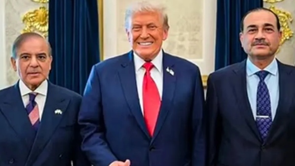 trump-hails-munir-and-sharif-claims-he-can-easily-resolve-afghanistan-pakistan-dispute trump-hails-munir-and-sharif-claims-he-can-easily-resolve-afghanistan-pakistan-dispute