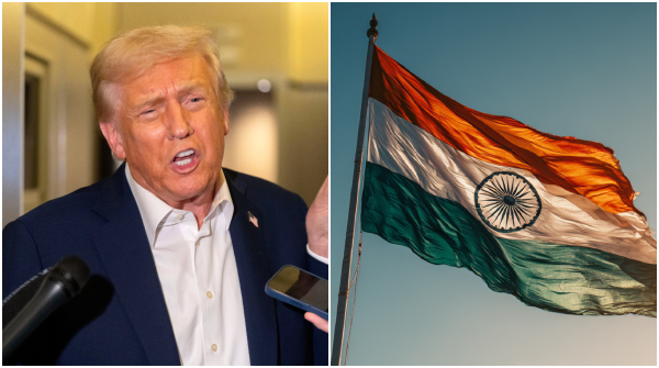 Trump s US Labour Dept Ad Targets H-1B Visa Abuse Claims 72 Go to Indians sparks controversy