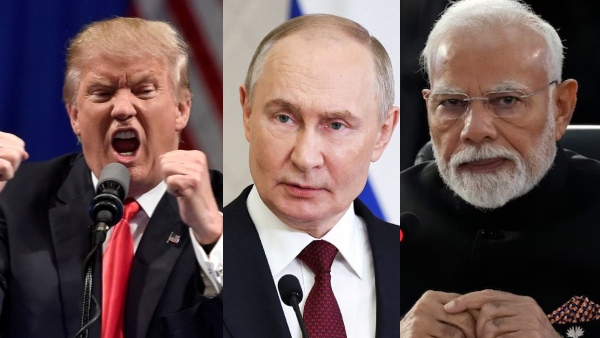 india-likely-to-stop-russian-oil-purchases-to-avoid-sanction-from-western-countries-including-us