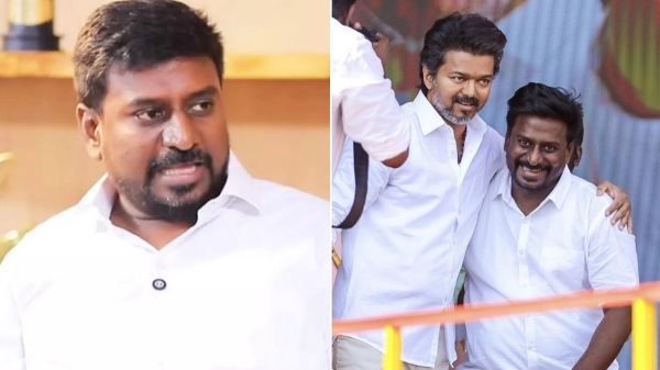 karur vijay