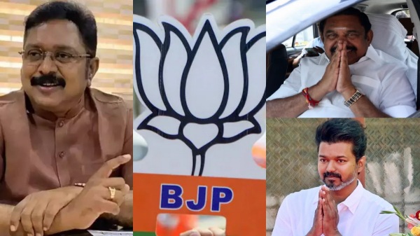 tamil nadu assembly election 2026 tamil nadu 2026