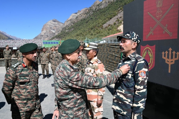 operation sindoor india pakistan indian army operation sindoor india pakistan indian army