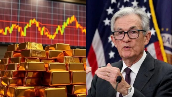 gold rate silver investment