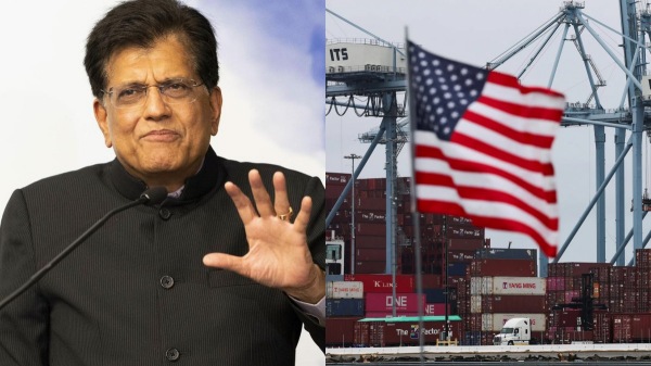 USA Donald Trump India USA Donald Trump India