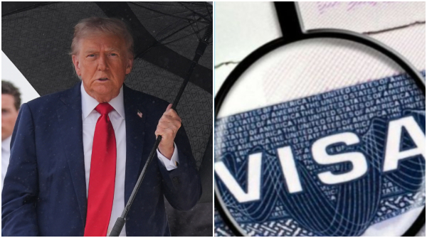 H-1B Spouses Win Big US Supreme Court Dismisses Petition Against H-4 Work Rule Amid Trump Crackdown H-1B Spouses Win Big US Supreme Court Dismisses Petition Against H-4 Work Rule Amid Trump Crackdown