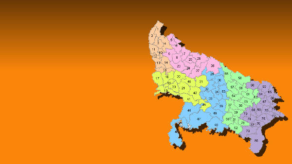 dalit uttar pradesh crime dalit uttar pradesh crime