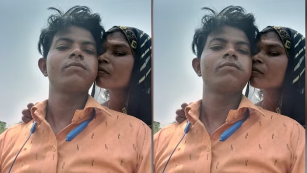 uttar-pradesh-man-kills-wife-after-alleged-affair-with-mother-in-law