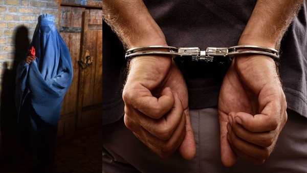 a-madrasa-staffer-arrested-for-demanding-a-virginity-test-from-a-13-year-old-class-8-student a-madrasa-staffer-arrested-for-demanding-a-virginity-test-from-a-13-year-old-class-8-student